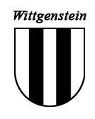 wappen.gif  